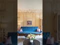 2025 Luxury Estate Tour | Preferred Equity &amp; JV Equity Partner Coffee Time™with ChristinaMelodyGroup