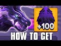 How to get new noctorius dragon all tips  dragon adventures