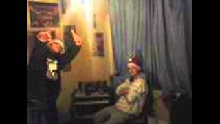 907 Ehre und Respekt SpliF feat. der Eima