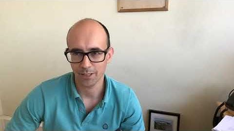 Partial Differential Equations