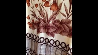 Z Kuşağının Unutamadığı Fotoğraflar Reupload