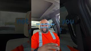 Can You Get Into the Skilled Trades With a Criminal Record