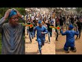 NDC Majority Leader Run For His Life In Bawku As Dey Chased  Him Like A Th!ef Video Shøcks 