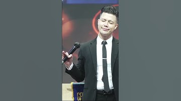 Tuhan Yang Menyediakan - Part 2 || Pdt.Marcel Saerang,S.E.,M.Th #shorts