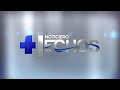 Noticiero Hechos en Vivo