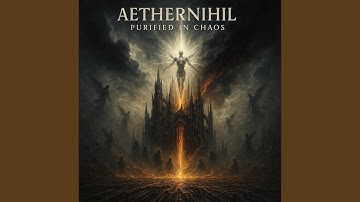 Throne of Fractured Divinity