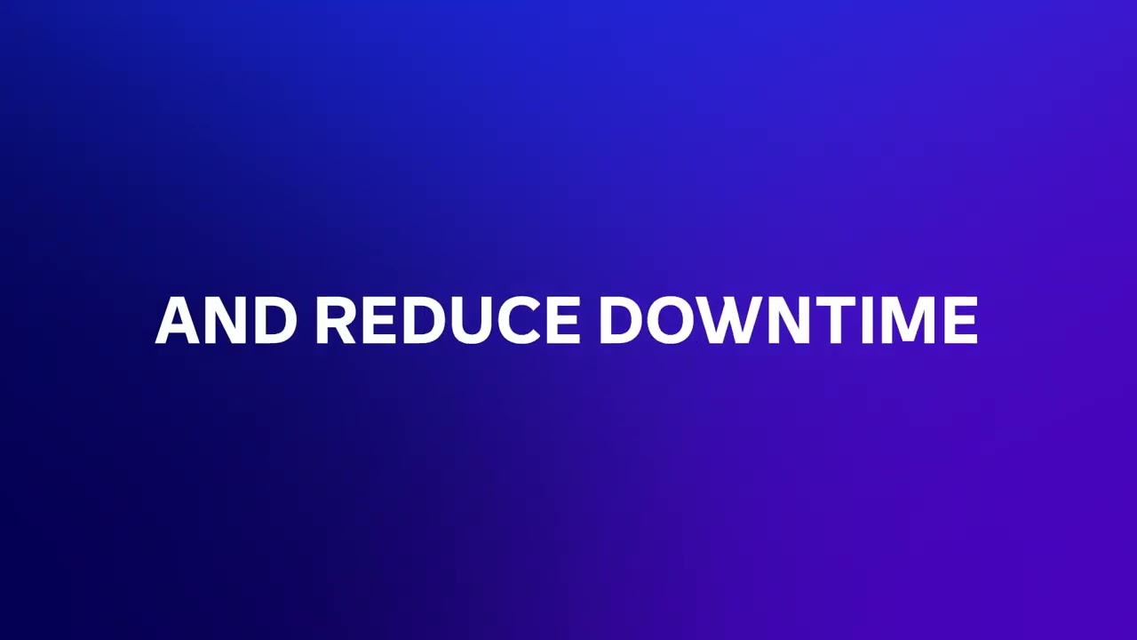 TeamViewer Video Thumbnail