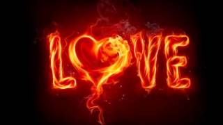 Feridun Düzağaç Alev Alev