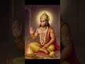जय बजरंगबली 🙏 शक्ति, साहस र भक्ति का प्रतीक भगवान हनुमानजीलाई मंगलबारको विशेष नमन। #bigsansar