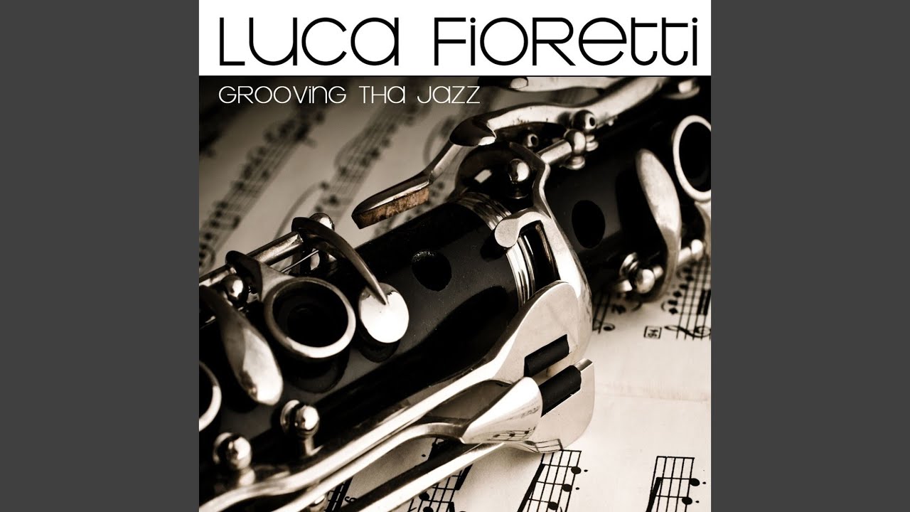 Waves adlı videoyu YouTube'da izle Waves adlı videoyu YouTube'da izle