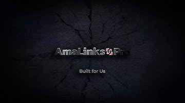 AmaLinks Pro - Quick Demo: Easily insert various Amazon affiliate link types into WordPress