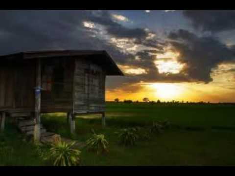 คาราวาน - คืนรัง.mp4