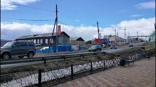 ЭВЕНКИЯ ПОМНИТ СВОИХ ГЕРОЕВ! С ДНЁМ ВЕЛИКОЙ ПОБЕДЫ ВАС ВСЕХ!