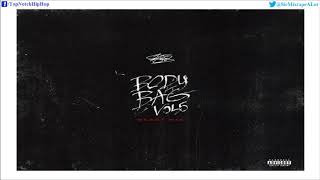 Ace Hood - Thoughts Interlude (Body Bag 5)