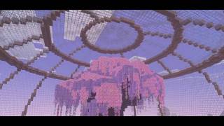 Menyelesaikan Map Vibrant Adventure Minecraft #minecraft #gaming #minecraftmaps #games