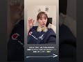 鈴木愛理💖Instagram
