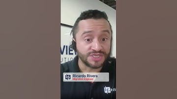 What are the most common challenges organizations face during migration? With Ricardo Rivera