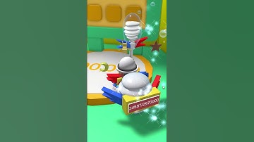 How to farm Oil in Roblox Bee Swarm Simulator #roblox #robloxgames #robloxtutorials