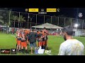 MATA MATA ANAPOLIS LEAGUE