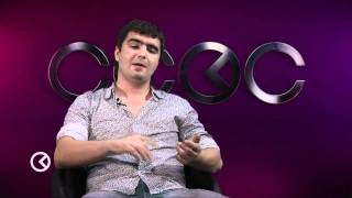 Как преодолеть сексуальные табу при знакомстве? Как преодолеть сексуальные табу при знакомстве?