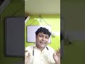 বিজ্ঞানে দুর্বল?এই 3 টা টিপস ফলো করো!|Exam Science Tips for Weak Students