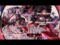 Bino Rideaux Mismatch The Remix Ft Young Thug 639Hz Heal Interpersonal Relationships mp3