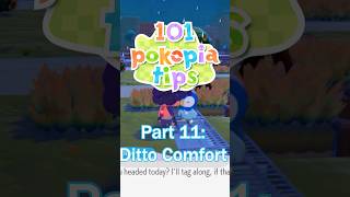 Raise Your Environment Level Easily By Decorating Your Home 101 Tips For Pokopia