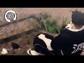 【鬼滅のMMD】【360°MMD】夕焼けでしんみりwith岩柱