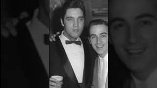 Watch Faron Young If Thats The Fashion video