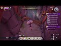 Palia - Plumehound Pilgrimage Quest - Where to Find the Flowstones