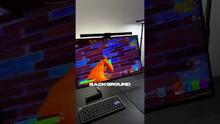 This one setting is killing your internet speed 💀 #pctricks #gaming #fyp #pcsettings