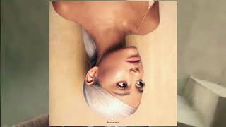 Ariana Grande - Successful