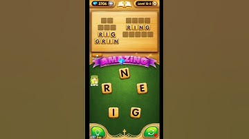 BIBLE WORD PUZZLE CHAPTER 13 LEVEL 3 ANSWERS LEVEL 13   3 WALKTHROUGH