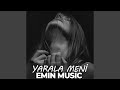 Yarala Meni