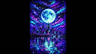 DJ FANGR - FOCUS