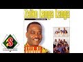 Zaïko Langa Langa Amour Suicide Audio 