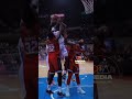 Jayson 🤝 Rondae CONNECT! #pbafinals #finals #tnttropanggiga #pbagovernorscup
