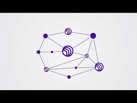 ULTRON   The future of DeFi Explainer Video 1