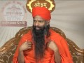 Swami vishvang ji 069 yog darshan samadhipad 14