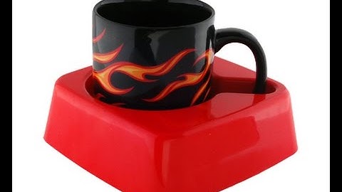 Installing a Printer with CUPS