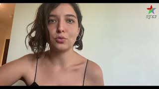 Patriyarkal Kapitalizme Karşı 4. Kongremizde Buluşalım!