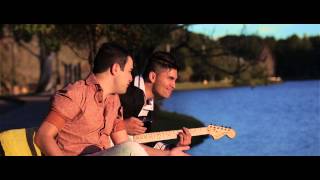 Banda CHAMPION - Se Virar Amor (Oficial)