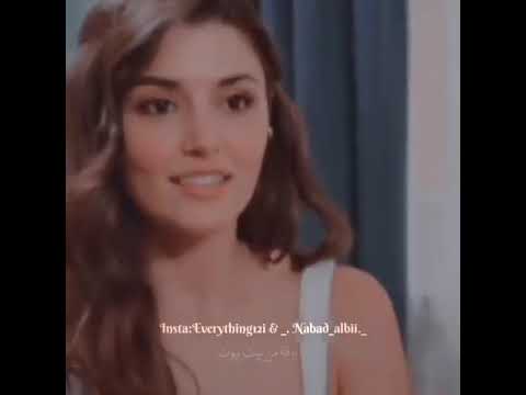 في بنت مهضومة كتير عندا اجمل نفسيةحالات ايدا ساركان اشتراك    كيوت