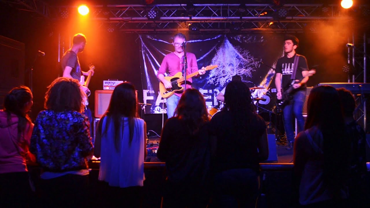 Mon nom est Steven - Les mômes et les anges