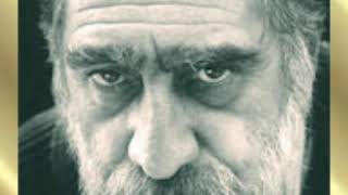 Can Yücel Davet 20 Yaş 35 Yaş 40 Yaş
