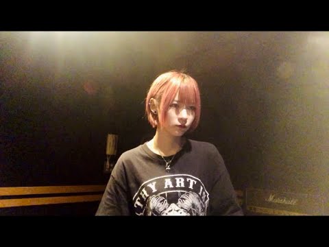 Vocal Cover Arch Enemy Nemesis Youtube