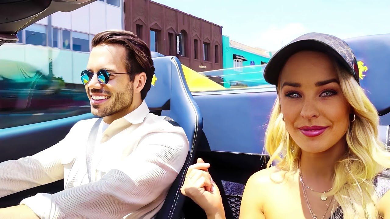 Love Me Now ❤️ | Soulful Smooth Jazz by Female Vocalist | Guitarist | Bassist (Original Song)