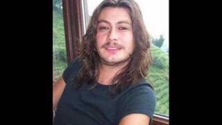 Barış Akarsu Bizi Bırakma:(