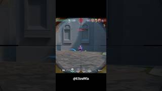 You won’t believe #vct #valorant #fyp #gaming