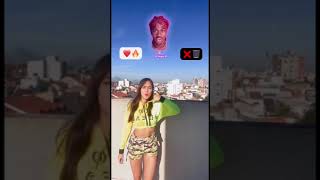 Which Song Is Your Favorite zoomerang tiktok trendingsong chooseone shorts viral